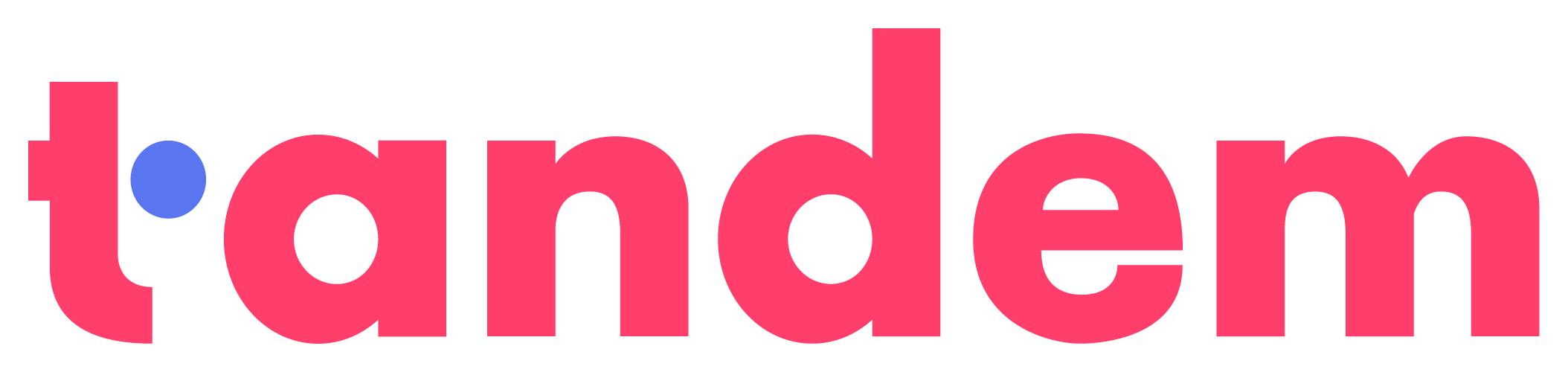 Careers At Tandem Telehealth